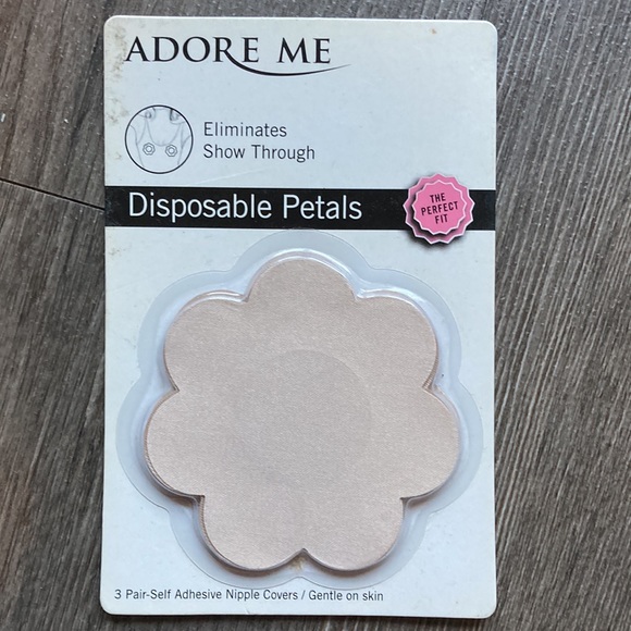 Adore Me Clothing Hacks - Picture 4 of 9